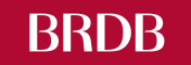 Logo BRDB